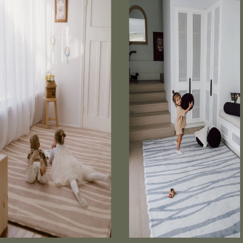 Play Mat